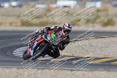 media/Feb-04-2023-SoCal Trackdays (Sat) [[8a776bf2c3]]/Turn 11 (945am)/